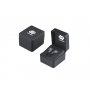 URBANISTA LONDON GUN METAL - slika 2