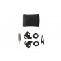 JABRA ACTIVE - slika 2