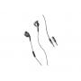 JABRA ACTIVE - slika 1
