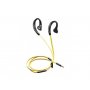 JABRA SPORT CORDED - slika 1