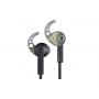 URBANISTA RIO DARK CLOWN - slika 1