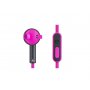 URBANISTA RIO PINK PANTHER - slika 2