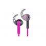 URBANISTA RIO PINK PANTHER - slika 1