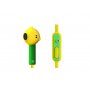 URBANISTA RIO MELLOW YELLOW - slika 2