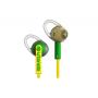 URBANISTA RIO MELLOW YELLOW - slika 1