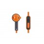 URBANISTA RIO ORANGE - slika 2
