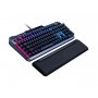 COOLER MASTER MK850 US mehanicka tastatura (MK-850-GKCR1-US) - slika 1
