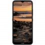 NOKIA 1.4 DS 2/32GB Grey - slika 1