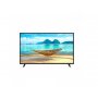 ADLER 39AE2710S - slika 1