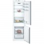 BOSCH KIN86VSF0 - slika 1