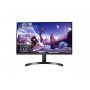LG LCD 27 27QN600-B IPS - slika 1