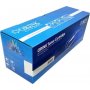 ORINK Toner CF256A - slika 1
