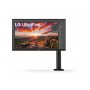 LG LCD 27 27UN880-B IPS - slika 1