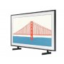 SAMSUNG QE43LS03AAUXXH SMART The Frame - slika 2