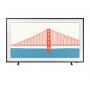 SAMSUNG QE43LS03AAUXXH SMART The Frame - slika 1