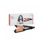 BABYLISS W2447E - slika 2