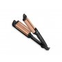 BABYLISS W2447E - slika 1