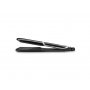 BABYLISS ST397E - slika 3