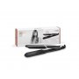 BABYLISS ST397E - slika 1