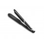 BABYLISS ST397E - slika 2