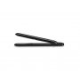 BABYLISS ST255E - slika 2