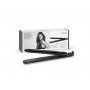 BABYLISS ST255E - slika 3