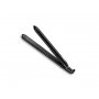 BABYLISS ST255E - slika 1