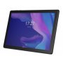 ALCATEL 1T 8092 (QuadCore, 2GB, 32GB) - slika 1