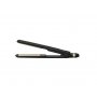 BABYLISS ST089E - slika 2