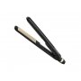 BABYLISS ST089E - slika 1