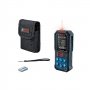 BOSCH plavi alat GLM 50-27 C sa funkcijom Bluetooth Laserski daljinomer - slika 2