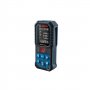 BOSCH plavi alat GLM 50-27 C sa funkcijom Bluetooth Laserski daljinomer - slika 1