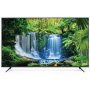 TCL 75P615 ANDROID SMART 4K UHD - slika 2