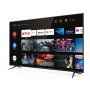 TCL 75P615 ANDROID SMART 4K UHD - slika 1