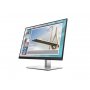 HP E24i G4 IPS (9VJ40AA) - slika 2