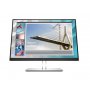 HP E24i G4 IPS (9VJ40AA) - slika 3