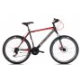 CAPRIOLO MTB ADRENALIN 26''/21HT crveno ( 916432-20) - slika 1