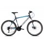 CAPRIOLO MTB ADRENALIN 26''/21HT plavo (916431-22) - slika 1