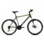 CAPRIOLO MTB ADRENALIN 26''/21HT zeleno (916430-18) - slika 1