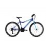 CAPRIOLO MTB DIAVOLO DX 600 plavo-tirkiz - slika 1