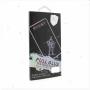 APPLE Iphone 11 Tempered glass 5D 6.1 crni - slika 1