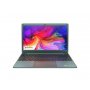 GATEWAY GATEWAY GWTN141 14'' FHD i5-1035G1 16GB 256GB SSD FP Win10Home zeleni - slika 2