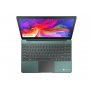 GATEWAY GATEWAY GWTN141 14'' FHD i5-1035G1 16GB 256GB SSD FP Win10Home zeleni - slika 3