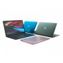 GATEWAY GATEWAY GWTN141 14'' FHD i5-1035G1 16GB 256GB SSD FP Win10Home zeleni - slika 4