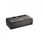 APC BV650I-GR UPS 650VA/375W - slika 1