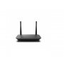 LINKSYS WIFI ROUTER, AC1200,MU-MIMO (E5400-EU) - slika 1