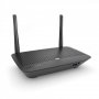 LINKSYS DUAL-BAND MESH WIFI 5 ROUTER,AC1300 (MR6350-EU) - slika 1