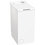 GORENJE WNT 61082 - slika 1