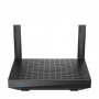 LINKSYS MAX-STREAM MU-MIMO GIGABIT ROUTER (MR7350-EU) - slika 1