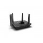 LINKSYS MESH WIFI ROUTER,AC2200,MU-MIMO (MR8300-EU) - slika 1